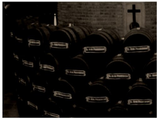 Artikelbild_Klein Artikelbild_Klein