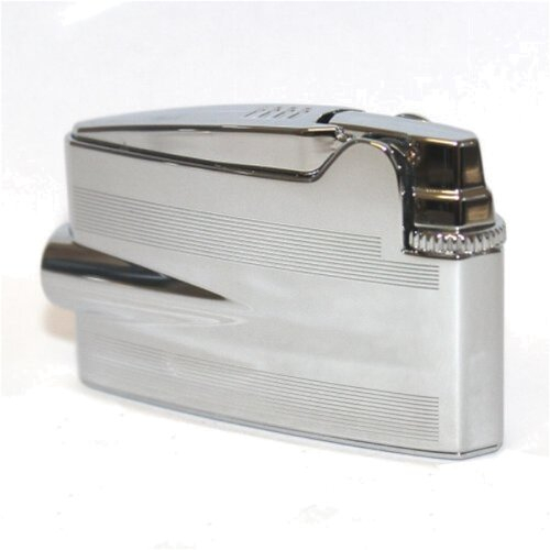 Artikelbild_Klein Artikelbild_Klein