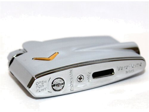 Artikelbild_Klein Artikelbild_Klein