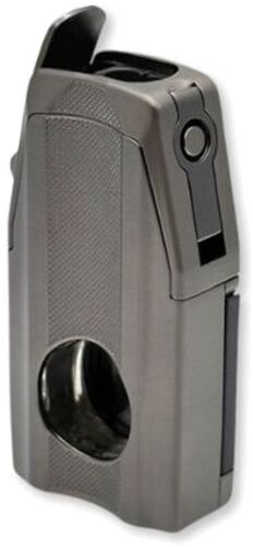 Artikelbild_Klein Artikelbild_Klein