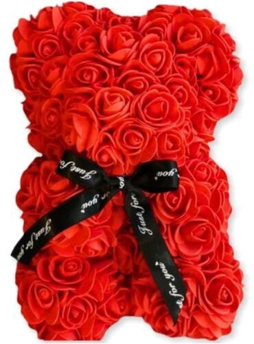 Artikelbild_Klein Artikelbild_Klein