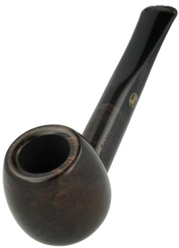 Artikelbild_Klein Artikelbild_Klein