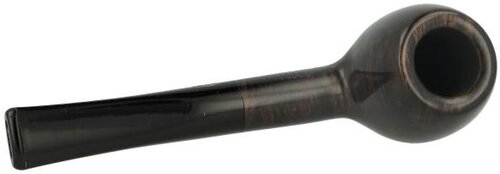 Artikelbild_Klein Artikelbild_Klein