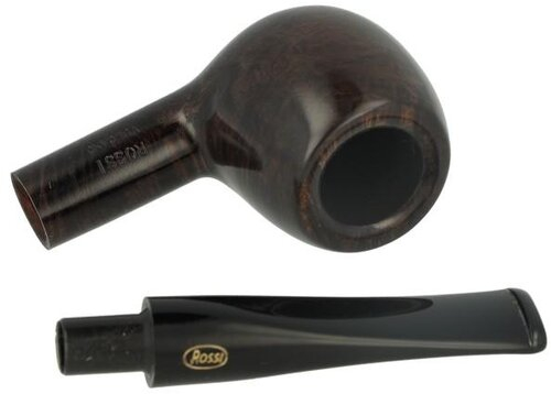 Artikelbild_Klein Artikelbild_Klein