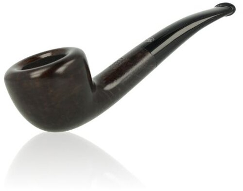 Artikelbild_Klein Artikelbild_Klein