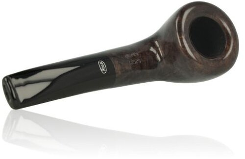 Artikelbild_Klein Artikelbild_Klein