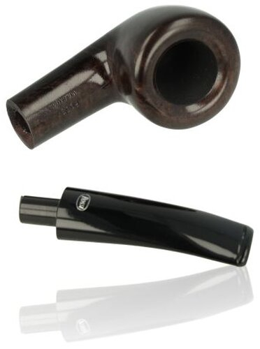 Artikelbild_Klein Artikelbild_Klein