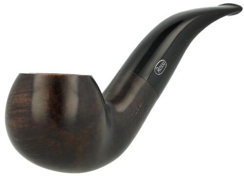 Artikelbild_Klein Artikelbild_Klein