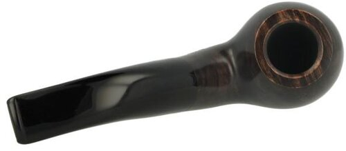 Artikelbild_Klein Artikelbild_Klein