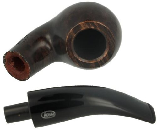 Artikelbild_Klein Artikelbild_Klein