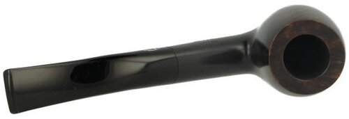 Artikelbild_Klein Artikelbild_Klein