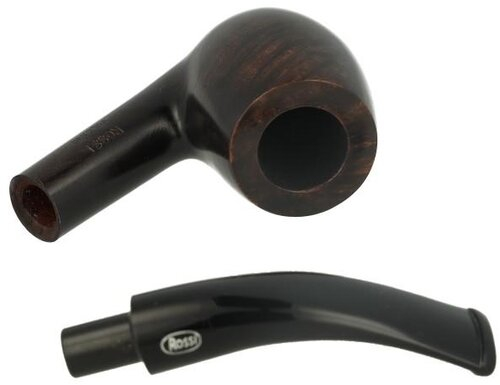 Artikelbild_Klein Artikelbild_Klein