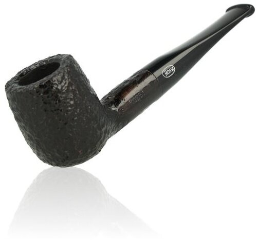 Artikelbild_Klein Artikelbild_Klein