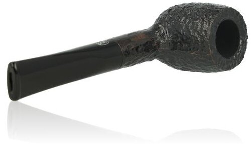 Artikelbild_Klein Artikelbild_Klein