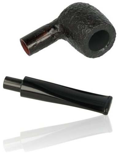 Artikelbild_Klein Artikelbild_Klein