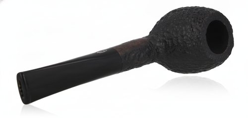 Artikelbild_Klein Artikelbild_Klein