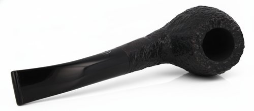 Artikelbild_Klein