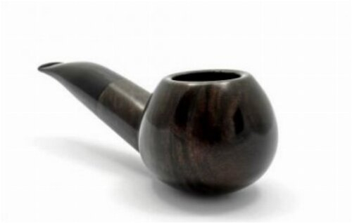 Artikelbild_Klein Artikelbild_Klein