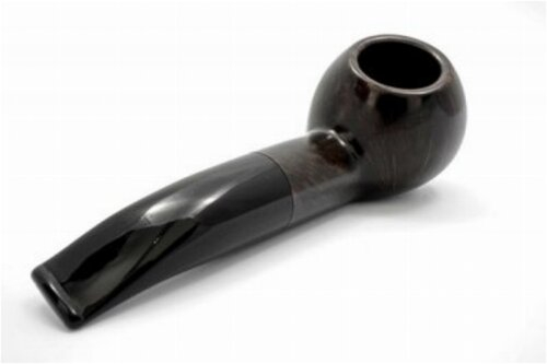 Artikelbild_Klein Artikelbild_Klein