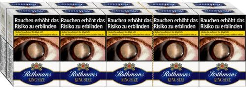 Artikelbild_Klein Artikelbild_Klein