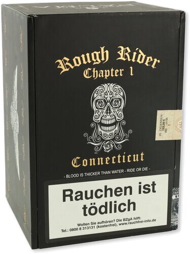 Artikelbild_Klein