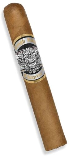 Artikelbild_Klein Artikelbild_Klein