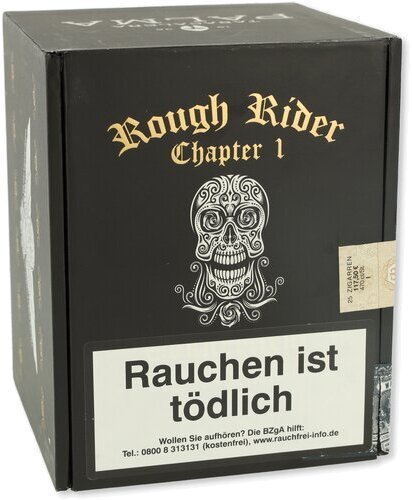 Artikelbild_Klein Artikelbild_Klein