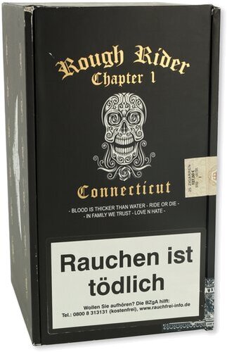 Artikelbild_Klein Artikelbild_Klein