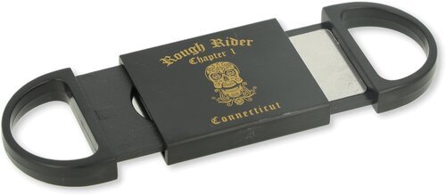 Artikelbild_Klein Artikelbild_Klein