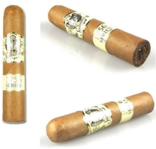 Artikelbild_Klein Artikelbild_Klein