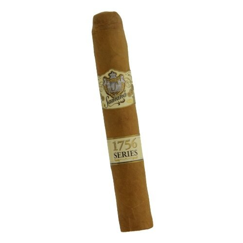 Artikelbild_Klein Artikelbild_Klein