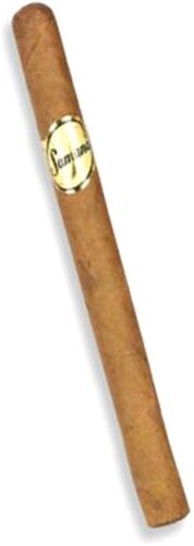 Artikelbild_Klein Artikelbild_Klein