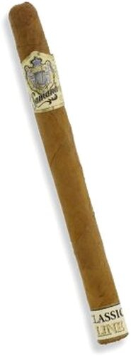 Artikelbild_Klein Artikelbild_Klein