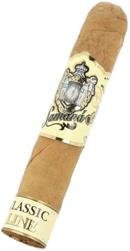 Artikelbild_Klein Artikelbild_Klein