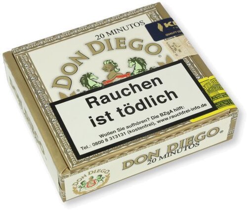 Artikelbild_Klein