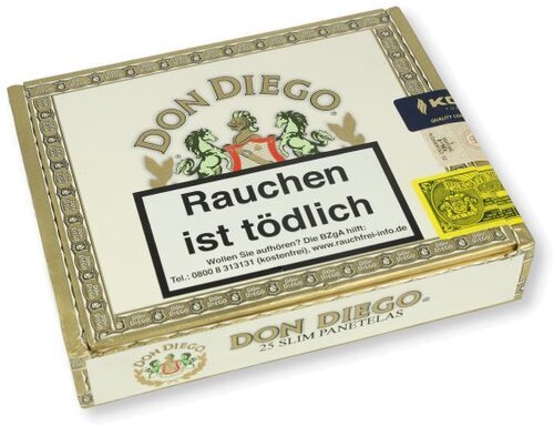 Artikelbild_Klein