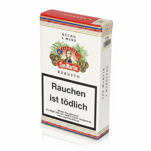 Artikelbild_Klein Artikelbild_Klein