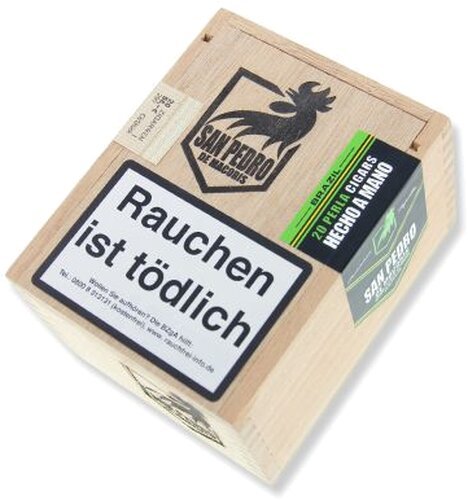 Artikelbild_Klein
