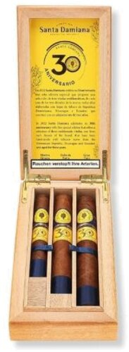 Artikelbild_Klein Artikelbild_Klein