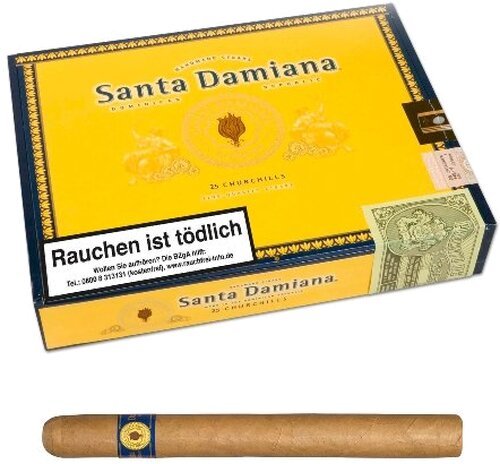 Artikelbild_Klein