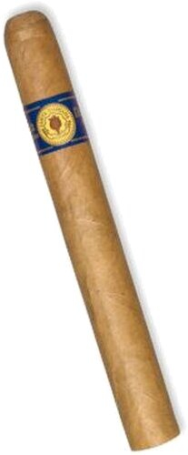 Artikelbild_Klein Artikelbild_Klein