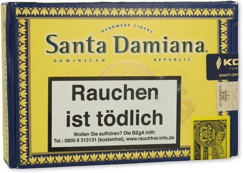 Artikelbild_Klein