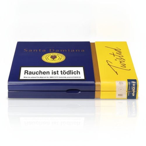 Artikelbild_Klein