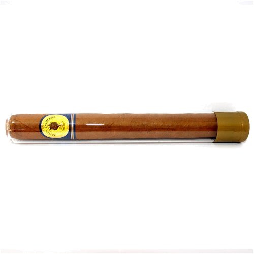 Artikelbild_Klein Artikelbild_Klein