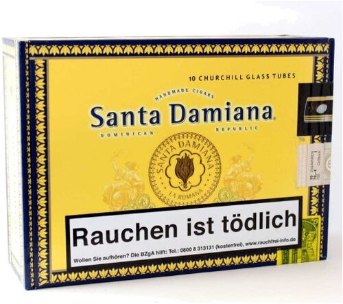 Artikelbild_Klein Artikelbild_Klein