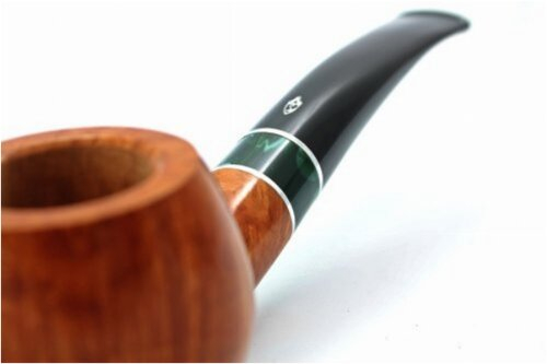 Artikelbild_Klein Artikelbild_Klein