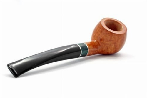 Artikelbild_Klein Artikelbild_Klein