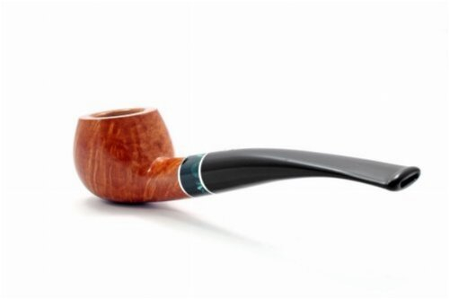 Artikelbild_Klein Artikelbild_Klein