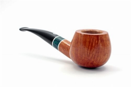 Artikelbild_Klein Artikelbild_Klein