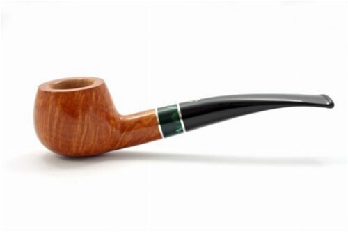 Artikelbild_Klein Artikelbild_Klein